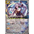 (2025/12)月光の契約神アルテミス《白》 card art