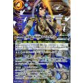 (2025/12)(SECRET)氣廻の契約神ヤマトタケル《多》 card art