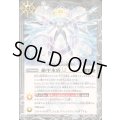 (2025/12)絶甲氷盾LT《白》 card art