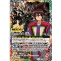 (2025/12)天魔信長《多》 card art