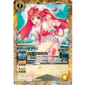(2026/12)ムゥ(BSC51収録)《黄》 card art