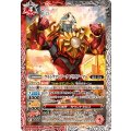 (2024/11)ウルトラマンアークソリスアーマー《多》 card art