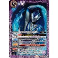 (2024/11)ウルトラマンジードアクロスマッシャー《紫》 card art