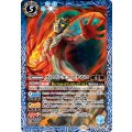 (2024/11)ストロングコロナゼロ《青》 card art