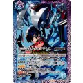 (2025/11)主人公&タナトス《多》 card art