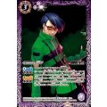 (2025/11)ジン《紫》 card art