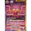 (2025/11)ラヴァーズ《多》 card art