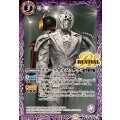 (2025/11)スネークオルフェノク《紫》 card art